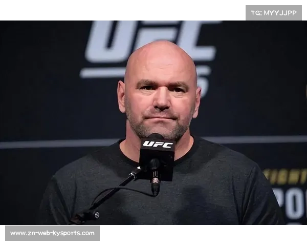 白大拿认可裁判分歧判定,沃尔科夫力克阿尔梅达获胜 白大拿认可裁判分歧判定,沃尔科夫力克阿尔梅达获胜