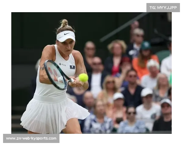 王伟莹晋级女子全能决赛 成广东头号种子选手 王伟莹晋级女子全能决赛 成广东头号种子选手