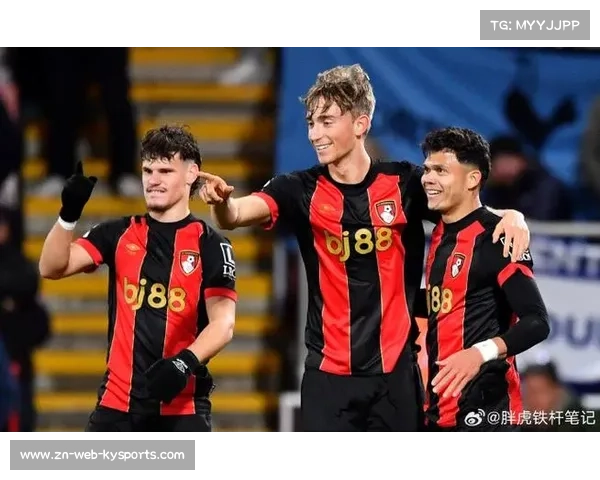 曼城主场3比1击退伯恩茅斯 豪取对阵对手九连胜再显主场威势 曼城主场3比1击退伯恩茅斯 豪取对阵对手九连胜再显主场威势