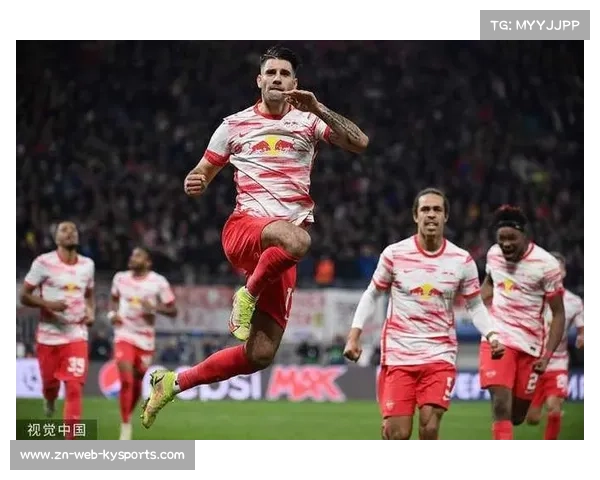 莱比锡主场迎不莱梅,欧战资格争夺关键 莱比锡主场迎不莱梅,欧战资格争夺关键