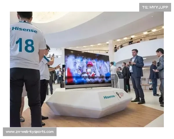 动态广告插入精准，提升赞助回报价值