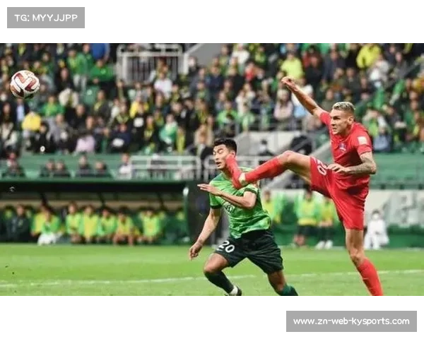 国安收官战五球大胜梅州客家,法比奥大四喜荣膺中超金靴 国安收官战五球大胜梅州客家,法比奥大四喜荣膺中超金靴