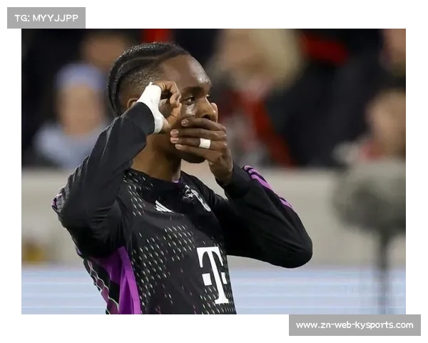 拜仁中路传球成功率跌破80%,图赫尔坦言“跑动不足对抗强度低” 拜仁中路传球成功率跌破80%,图赫尔坦言“跑动不足对抗强度低”