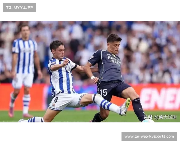 奥萨苏纳对阵莱万特:保级六分战,主队高空球优势明显 奥萨苏纳对阵莱万特:保级六分战,主队高空球优势明显