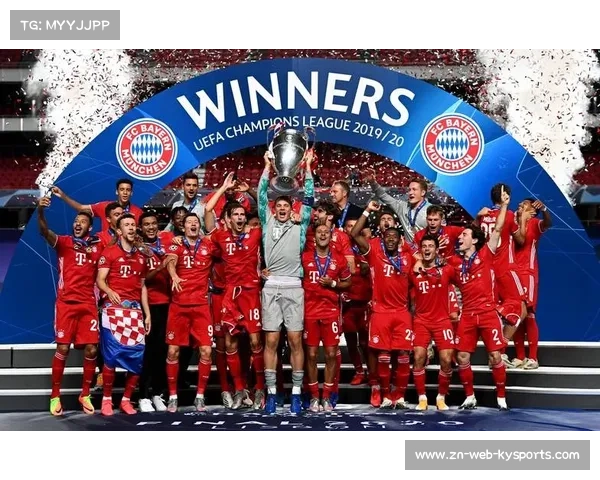 弗里克辞去拜仁帅位，未来或执掌德国国家队