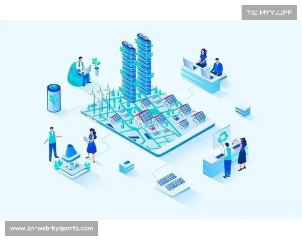 标准化数字索引在现阶段替代人工标引 显著提升海量素材二次开发效率