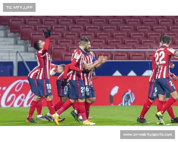 多特蒙德2-1绝杀沃尔夫斯堡，豪取联赛五连胜