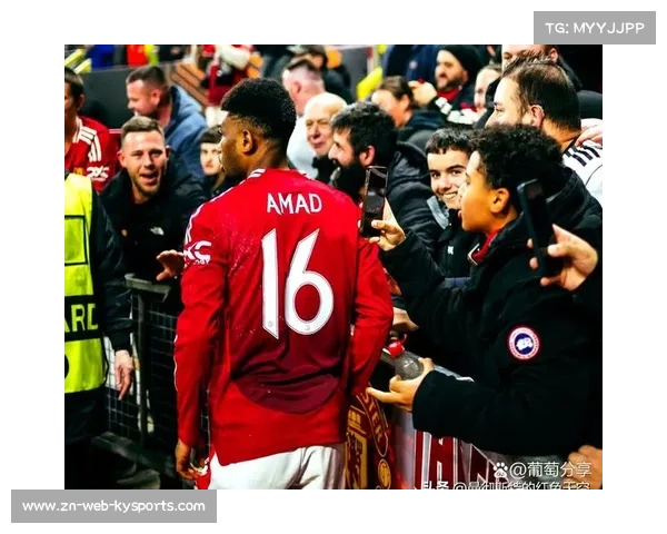 官方数据统计:2月英超场均进球数较1月下降0.3球。 官方数据统计:2月英超场均进球数较1月下降0.3球。